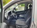 Click to enlarge - Klicken zum Vergr��ern