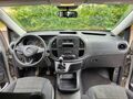 Click to enlarge - Klicken zum Vergr��ern