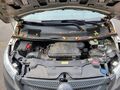 Click to enlarge - Klicken zum Vergr��ern