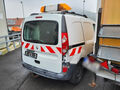Click to enlarge - Klicken zum Vergr��ern