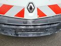 Click to enlarge - Klicken zum Vergr��ern