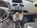 Click to enlarge - Klicken zum Vergr��ern
