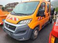 Click to enlarge - Klicken zum Vergr��ern