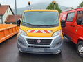Click to enlarge - Klicken zum Vergr��ern
