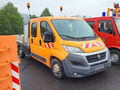 Click to enlarge - Klicken zum Vergr��ern