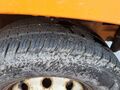 Click to enlarge - Klicken zum Vergr��ern