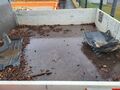 Click to enlarge - Klicken zum Vergr��ern
