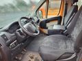 Click to enlarge - Klicken zum Vergr��ern