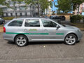 Click to enlarge - Klicken zum Vergr��ern