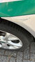 Click to enlarge - Klicken zum Vergr��ern
