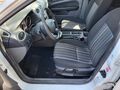 Click to enlarge - Klicken zum Vergr��ern