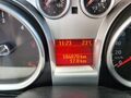 Click to enlarge - Klicken zum Vergr��ern