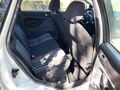 Click to enlarge - Klicken zum Vergr��ern