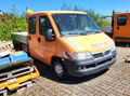 Click to enlarge - Klicken zum Vergr��ern