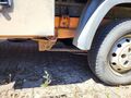 Click to enlarge - Klicken zum Vergr��ern