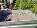 Click to enlarge - Klicken zum Vergr��ern