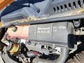 Click to enlarge - Klicken zum Vergr��ern