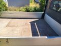 Click to enlarge - Klicken zum Vergr��ern