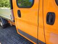 Click to enlarge - Klicken zum Vergr��ern