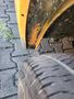 Click to enlarge - Klicken zum Vergr��ern