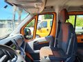 Click to enlarge - Klicken zum Vergr��ern