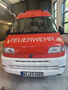 Click to enlarge - Klicken zum Vergr��ern