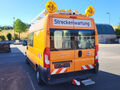 Click to enlarge - Klicken zum Vergrößern