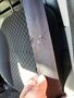 Click to enlarge - Klicken zum Vergr��ern