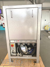 Atemluftkompressor Dräger DK 13