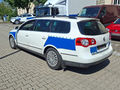 Click to enlarge - Klicken zum Vergr��ern