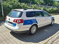 Click to enlarge - Klicken zum Vergr��ern