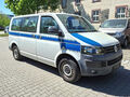 Click to enlarge - Klicken zum Vergr��ern