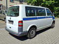 Click to enlarge - Klicken zum Vergr��ern