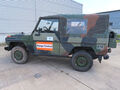 Click to enlarge - Klicken zum Vergr��ern