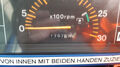 Click to enlarge - Klicken zum Vergrößern