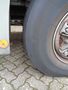 Click to enlarge - Klicken zum Vergrern