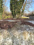 Click to enlarge - Klicken zum Vergrern