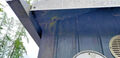 Click to enlarge - Klicken zum Vergrern