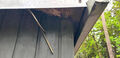 Click to enlarge - Klicken zum Vergrern