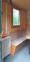 Click to enlarge - Klicken zum Vergrern