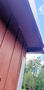 Click to enlarge - Klicken zum Vergrern