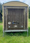 Click to enlarge - Klicken zum Vergrern
