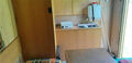 Click to enlarge - Klicken zum Vergrern