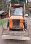 Click to enlarge - Klicken zum Vergrern