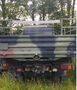 Click to enlarge - Klicken zum Vergrern