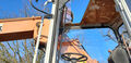 Click to enlarge - Klicken zum Vergrern