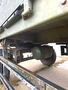 Click to enlarge - Klicken zum Vergrern