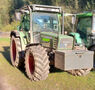 Click to enlarge - Klicken zum Vergrern