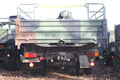 Click to enlarge - Klicken zum Vergrern