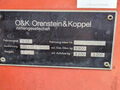 Click to enlarge - Klicken zum Vergrern